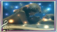 Lubie takie noce- Blue Romantic
