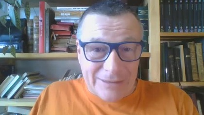 Wyrok na Le Pen.  Brauna też skażą !!!!!!!!!!!!!!!!!!!!!!!!!! mp4 686x432