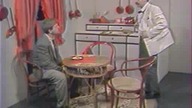 Za chwilę dalszy ciąg programu - 1992 - Klub Niesamowitych Opowieści - Wiecz&oacute;r 2