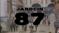 Jarocin 87 - cały dokument - najlepsza jakość