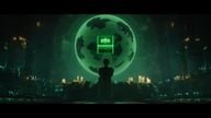 Supremacy - Zwiastun (napisy pl)