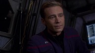 S01E16 - 3