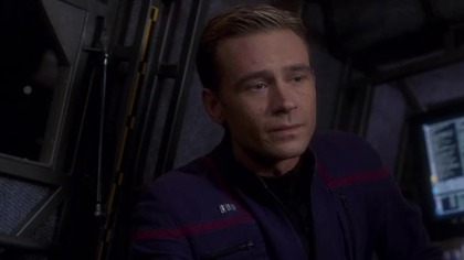 S01E16 - 3
