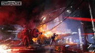 BATTLEFRONT 2