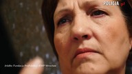 Przestępcy próbowali wyłudzić pieniądze