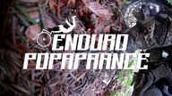 Chyba Enduro