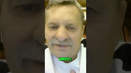 Kim Rządzi Polską? Odkryj Prawdę o Pionkach! #shorts