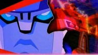 Transformers Animated 12 (dubbing)