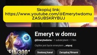 Pomożecie zbudować nowy Kanał? #zostawsuba