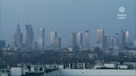 Prognoza pogody na Polsat News (16. 02. 2022)
