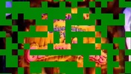 Gumisie. E41. Akwarianna. (Water. Way. To. Go). 1985-1991.pl. WebRip. XviD-HPY. xbus