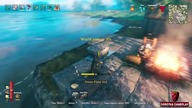 Valheim Day 407