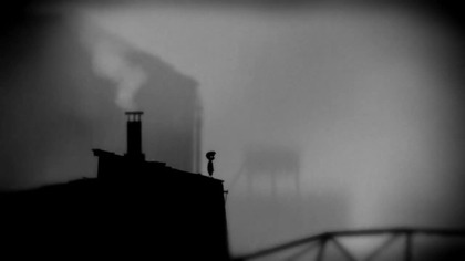 Zagrajmy w Limbo - Odcinek 5 - Zabójcze neony