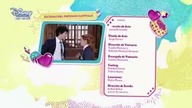 Soy luna odcinek 16 Dubbing Polski CZYTAJ OPIS