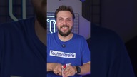 Elektronika z ACTION na warsztacie - sprawdzamy, co warto kupić!