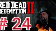 RED DEAD REDEMPTION 2 NAJLEPSZY KOŃ ZA DARMO !! 
