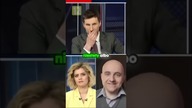 Czy monolit koalicji da się rozbić? Polityczna układanka w Radzie.
