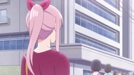 Senryuu Shoujo Odcinek 5