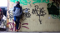 JAK MICHAEL JORDAN TRAFIŁ DO EKIPY *Banderoli*?