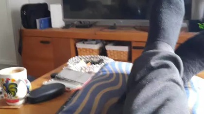 Subskrybujemy - media społecznościowe budujemy