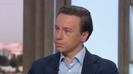 BOSAK ROZSTAWIA PO KĄTACH I ZAMYKA USTA FAKTAMI!