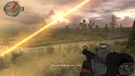 Zagrajmy w S. T. A. L. K. E. R. :Czas Sojuszu Więź Czasów#12-Bieganina