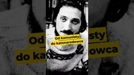 Macierewicz z rewolucjonisty narodowym katolikiem! #polityka #Macierewicz #agentura