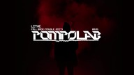 Lithe - Fall Back (Yougle.  Edit)