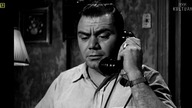 Marty.  1955.  Lektor.pl
