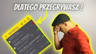 Przez te 5 błędów przegrywasz u bukmachera...