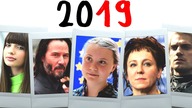 PODSUMOWANIE 2019! Najważniejsze wydarzenia roku.