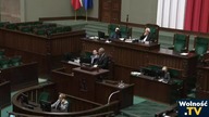  Grzegorz Braun: EUTAN*ZJA to legalna opcja MORDE*STWA z podkładką prawną! Nie dopuśćmy do tego!
