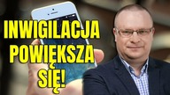 Warzecha  Gdzie Lis i Hołownia się biją, tam Konfederacja korzysta!