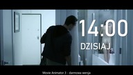 Super Polsat Oprawa Graficzna 2011 2010