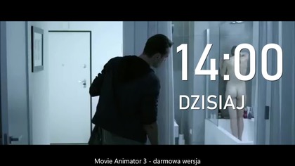 Super Polsat Oprawa Graficzna 2011 2010