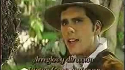 143 - Luz Maria