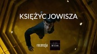 Księżyc Jowisza - lewitacja i wiara - recenzja