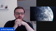 Spekulacje Krzysztofa Wojczala o wojnie W lub NA Ukrainie - dr Piotr Napierała