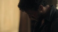 Terra Nova 1x13