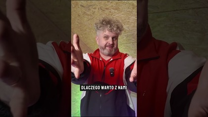 Bilety na sklep. weedweek.pl