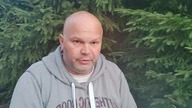 Niemcy w kryzysie CIVID19