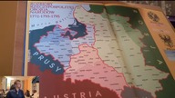 #19 Poszukiwania Szlacheckich Nazwisk i Herbów