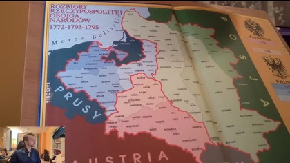 #19 Poszukiwania Szlacheckich Nazwisk i Herbów