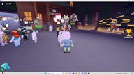 Gameplay...
