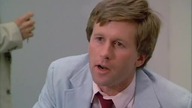 Policjanci z Miami(1985) S02E04