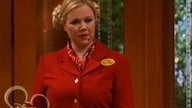 Nie Ma To Jak Hotel S01E14 [Gotowanie Z Romeo I Julią]