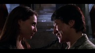 Medalion (2003) Lektor 1080p