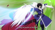 Plunderer - 01