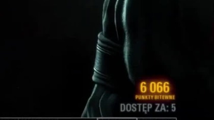 Poziom szympansa: Jak nie prowadzić dramy #commentary