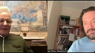 Wiemy jak Kaczynski chce wygrać wybory.  Jan Piński, Tomasz Szwejgiert
